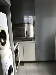 Pinnacle 16 (D12), Apartment #525343901